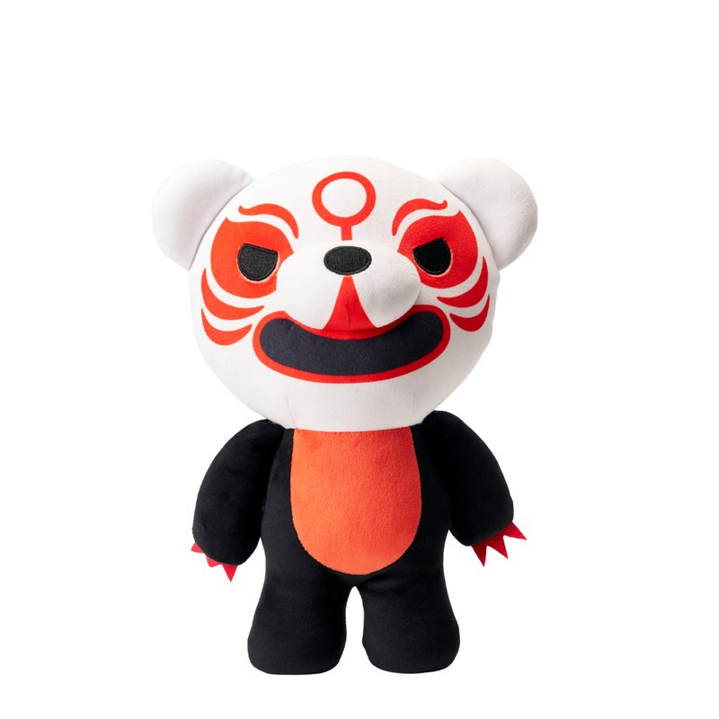 Sam Uri Front