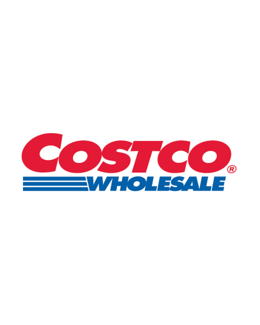 Costco