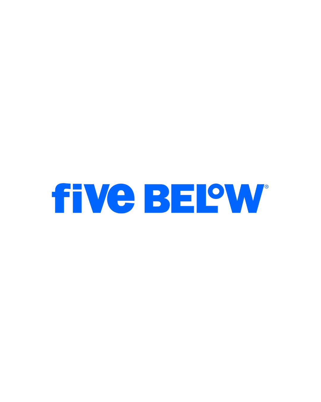 Five Below