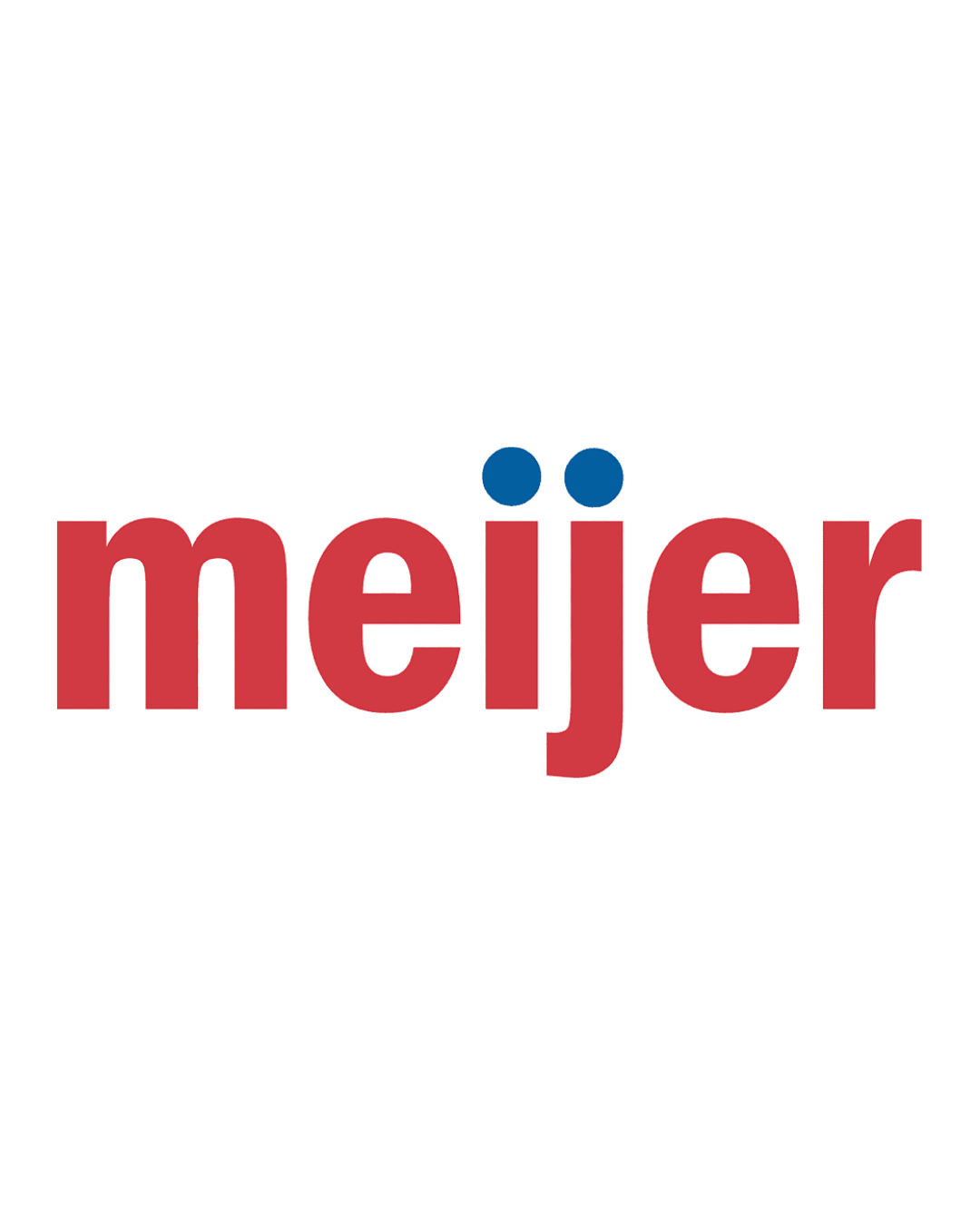 Meijer