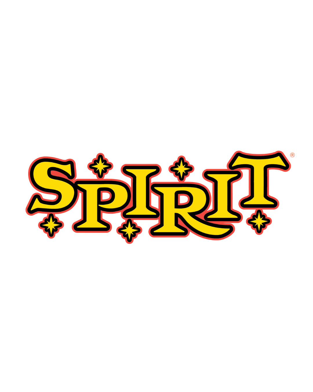Spirit Halloween