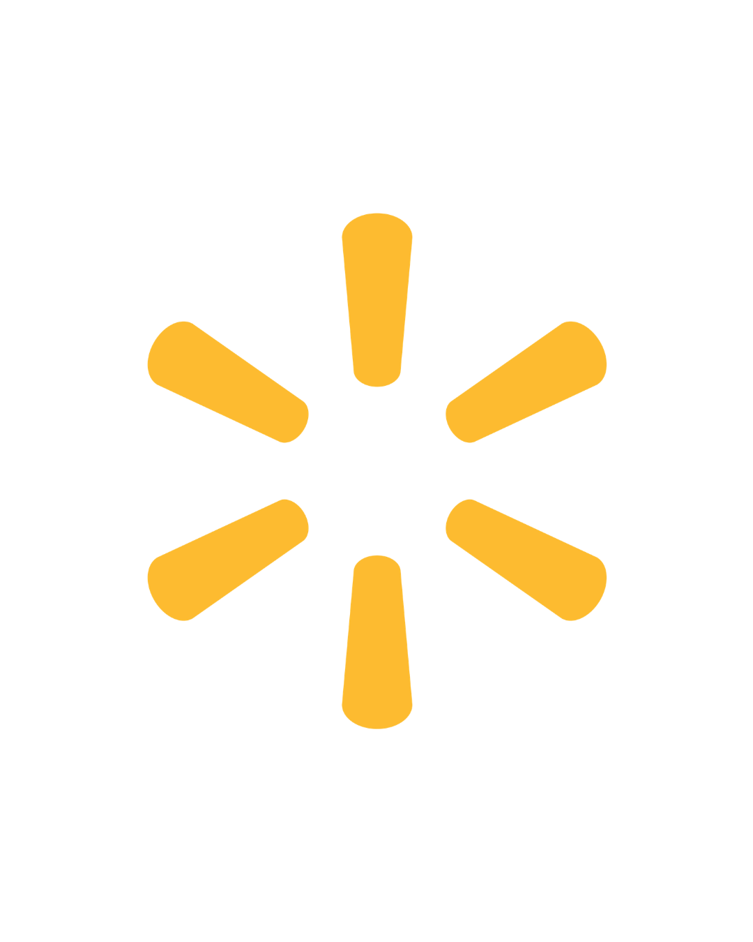 Walmart